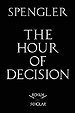 The Hour of Decision