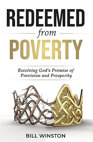 Redeemed from Poverty