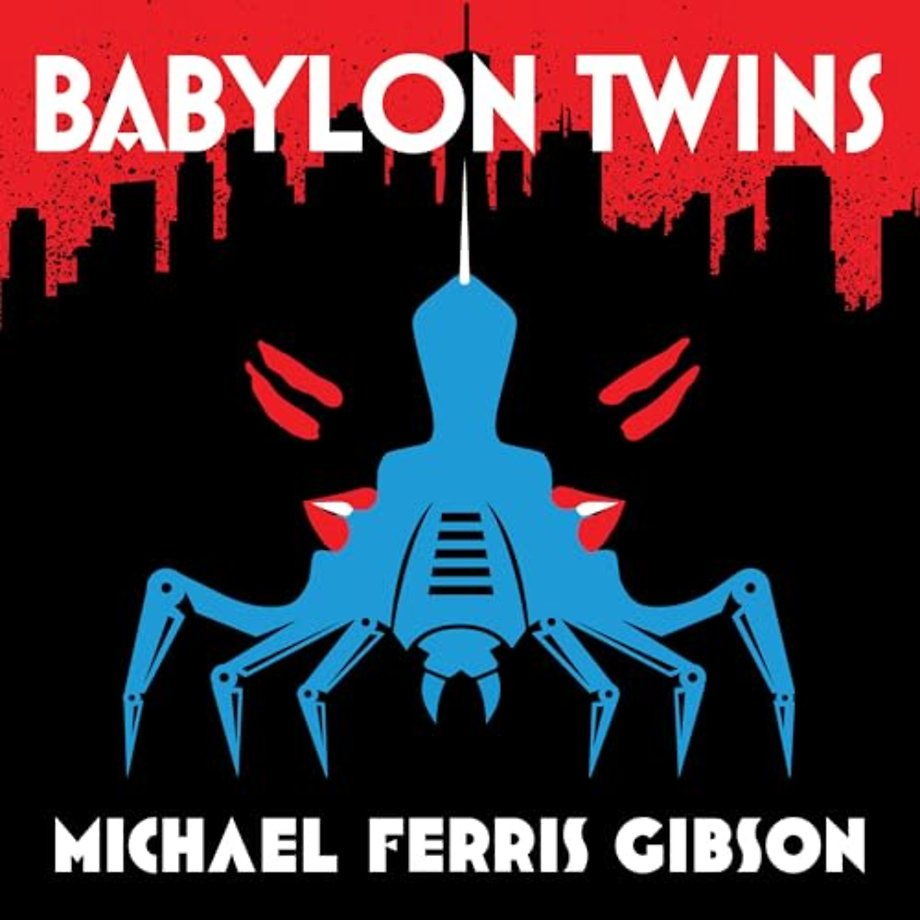 Babylon Twins