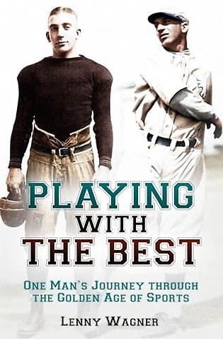 Playing with the Best