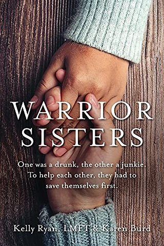 Warrior Sisters