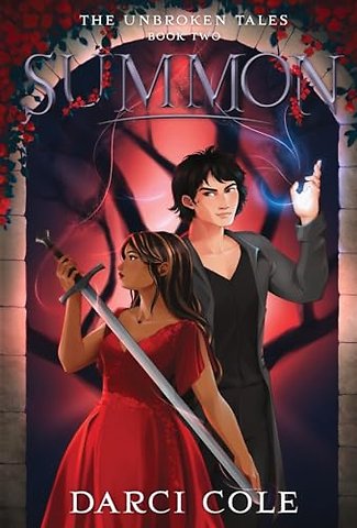 Summon