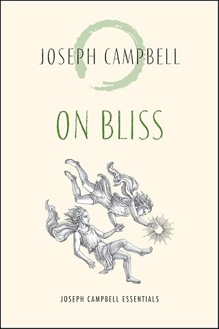 On Bliss
