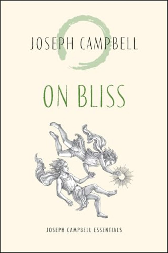 On Bliss