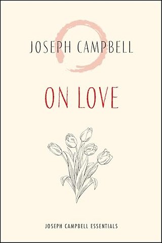 On Love