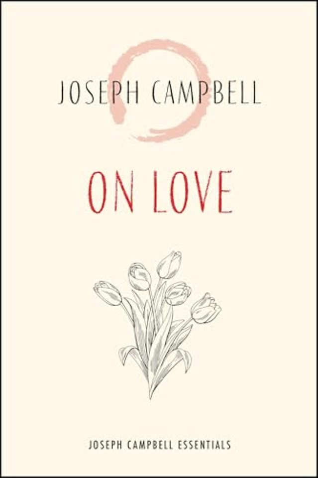 On Love