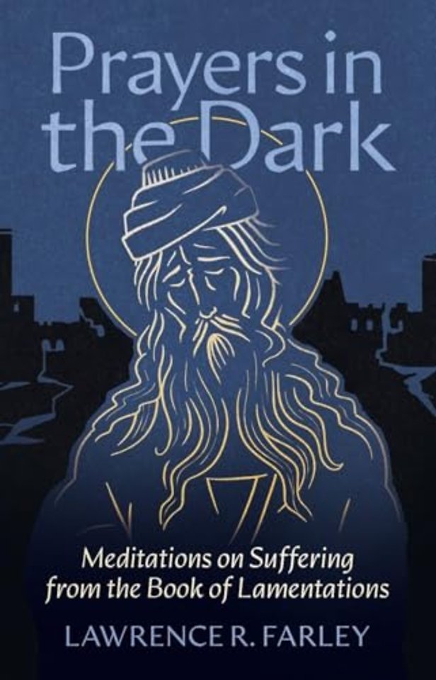 Prayers in the Dark