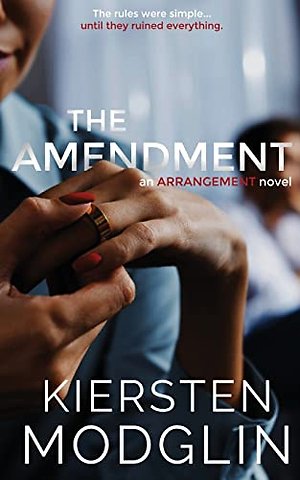 The Amendment