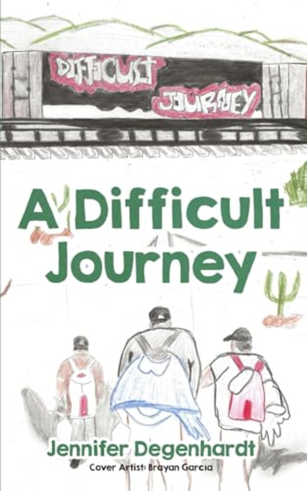 A Difficult Journey