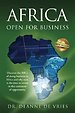 Africa: Open for Business