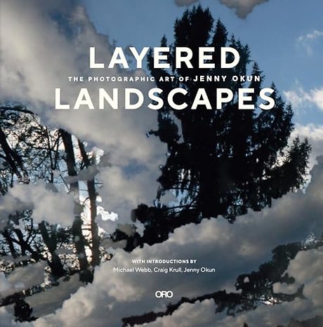 Layered Landscapes