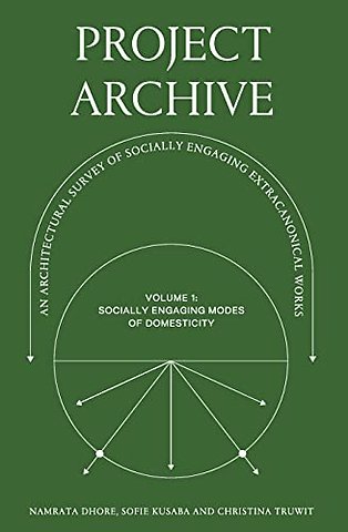 Project Archive