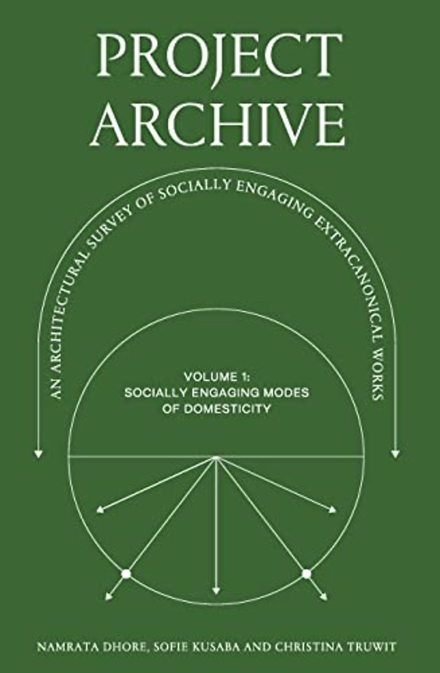 Project Archive