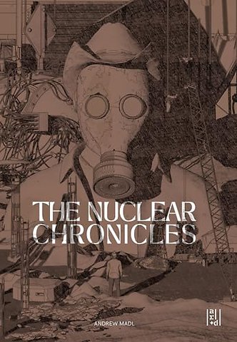 The Nuclear Chronicles