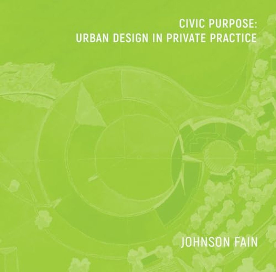 Civic Purpose