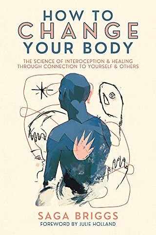 How to Change Your Body