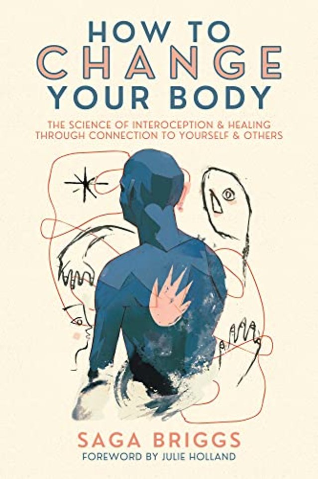 How to Change Your Body