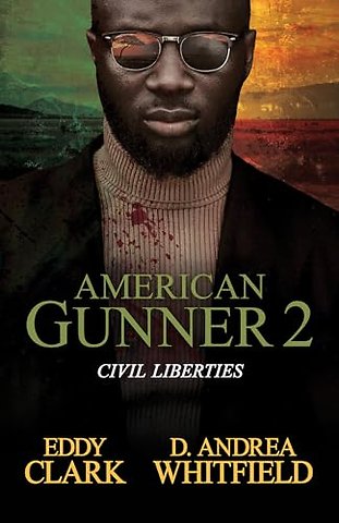 American Gunner 2