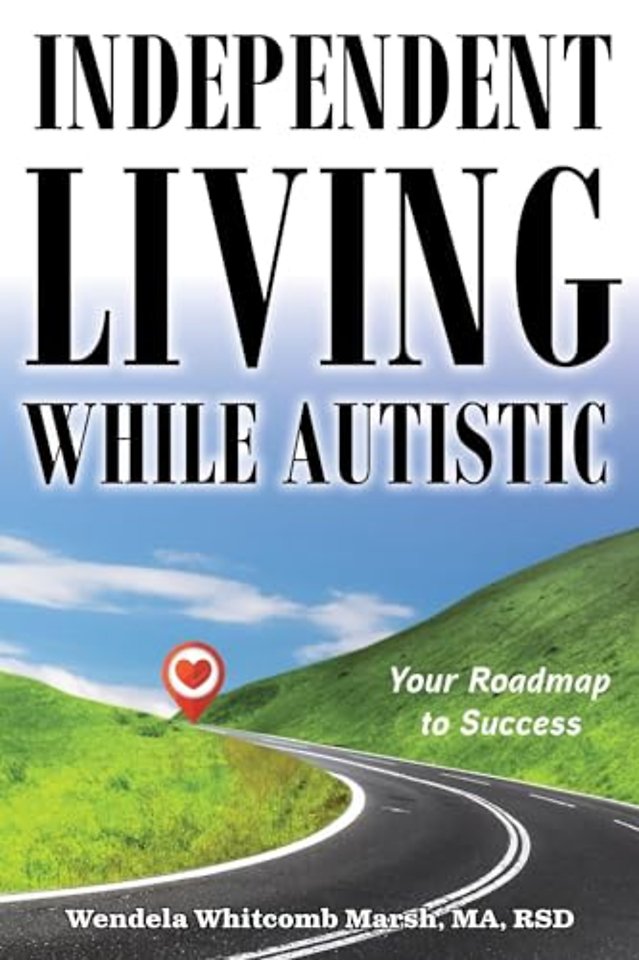 Independent Living While Autistic – Your Roadmap to Success