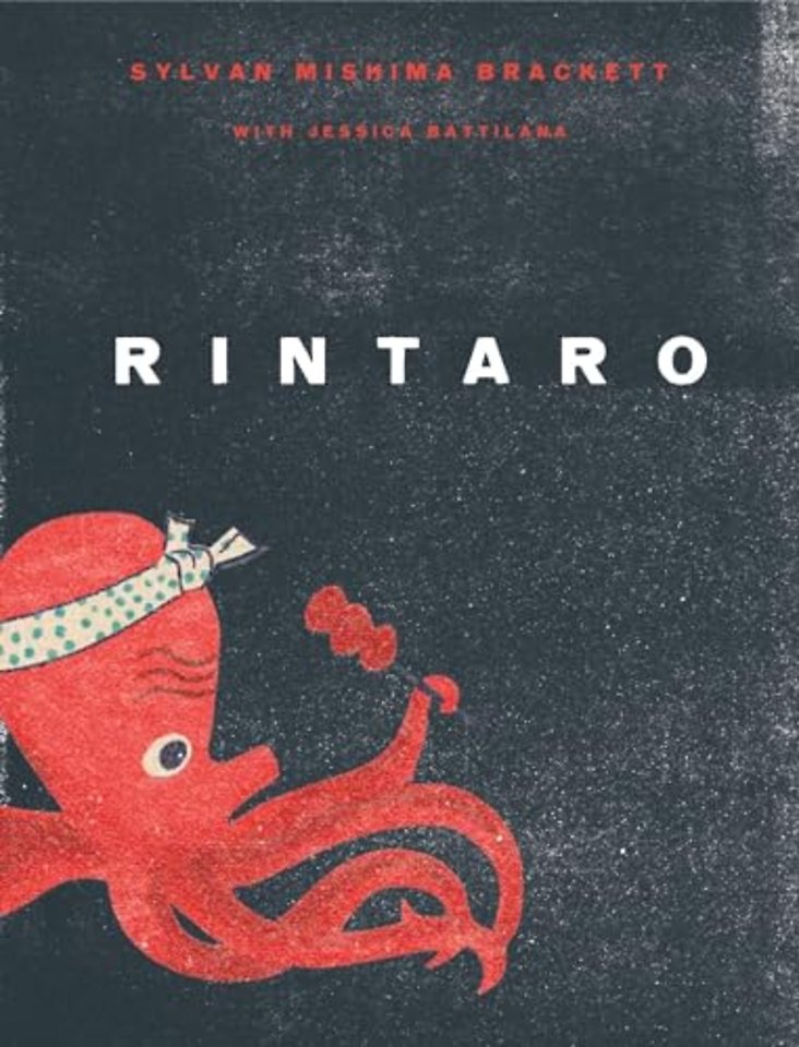 Rintaro