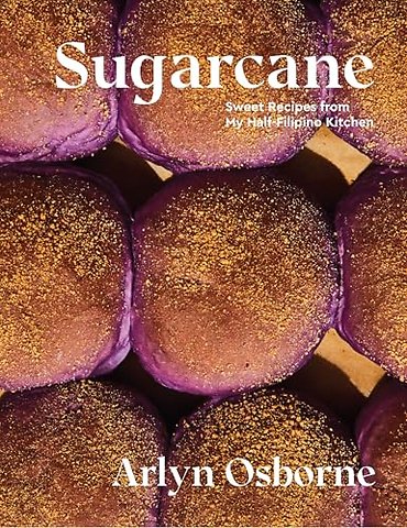 Sugarcane