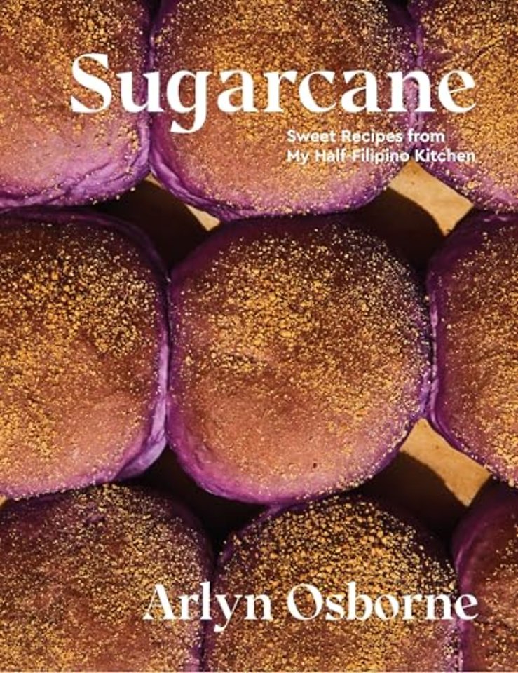 Sugarcane