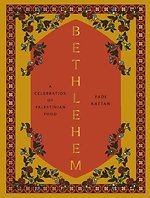 Bethlehem
