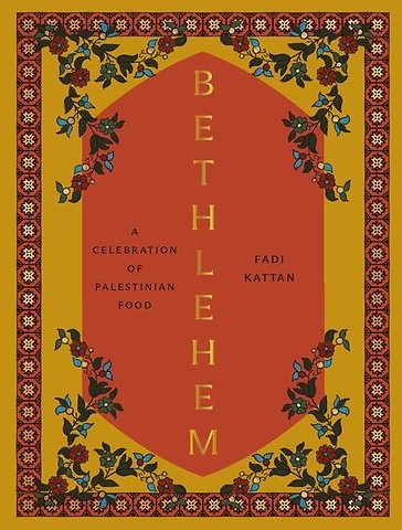 Bethlehem
