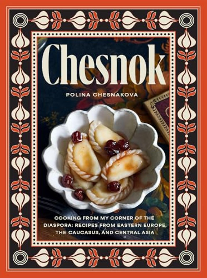 Chesnok