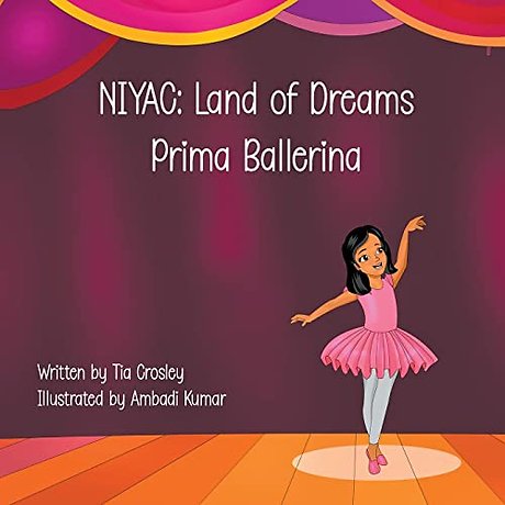 Niyac