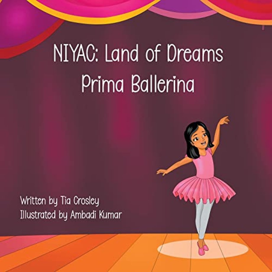 Niyac