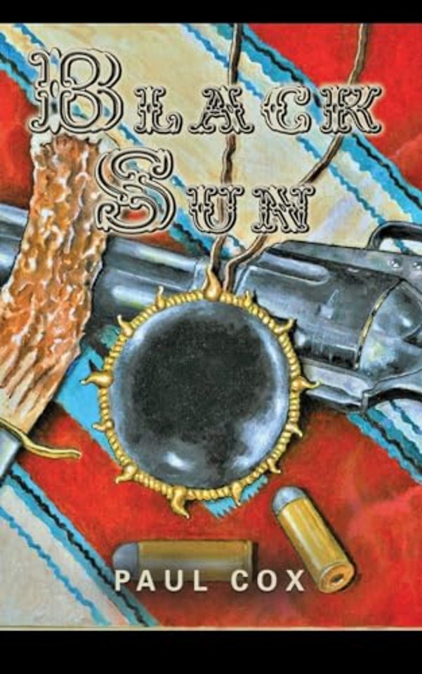 Black Sun