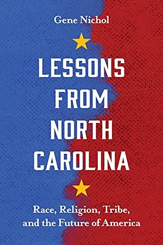 Lessons from North Carolina