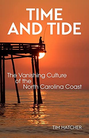 Time and Tide