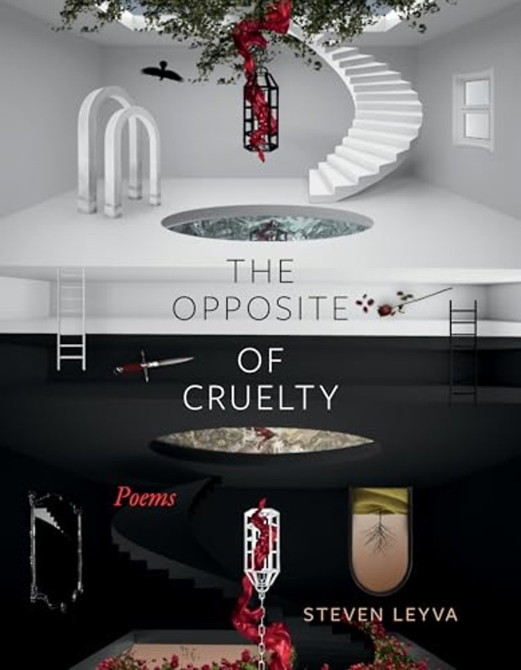 The Opposite of Cruelty