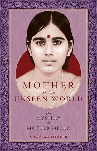 Mother of the Unseen World