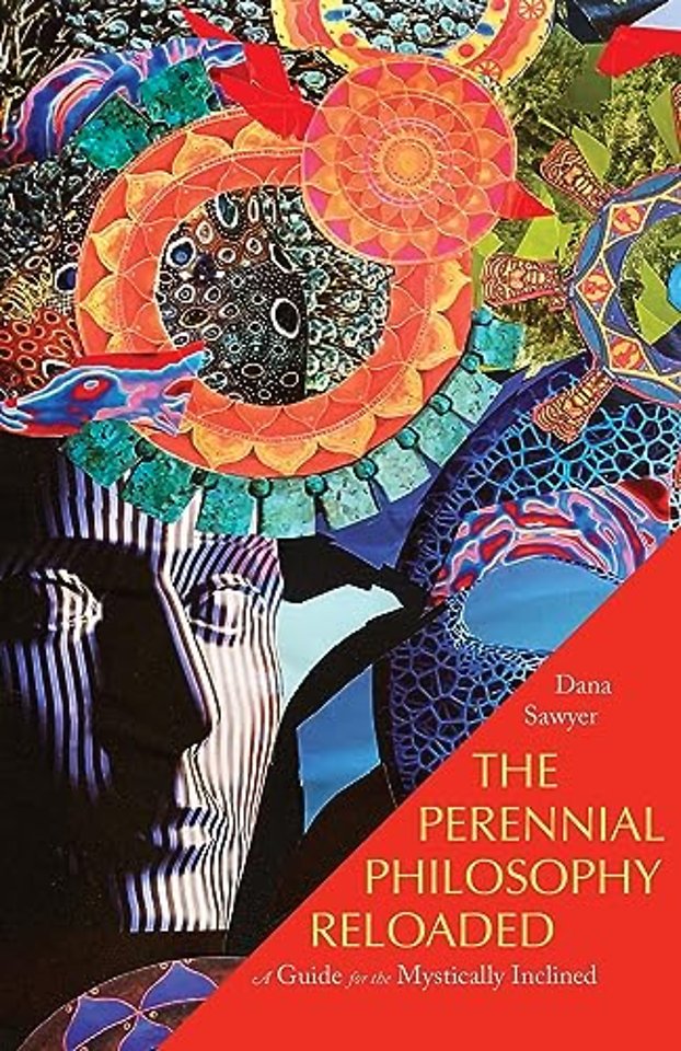 The Perennial Philosophy Reloaded