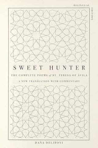 Sweet Hunter