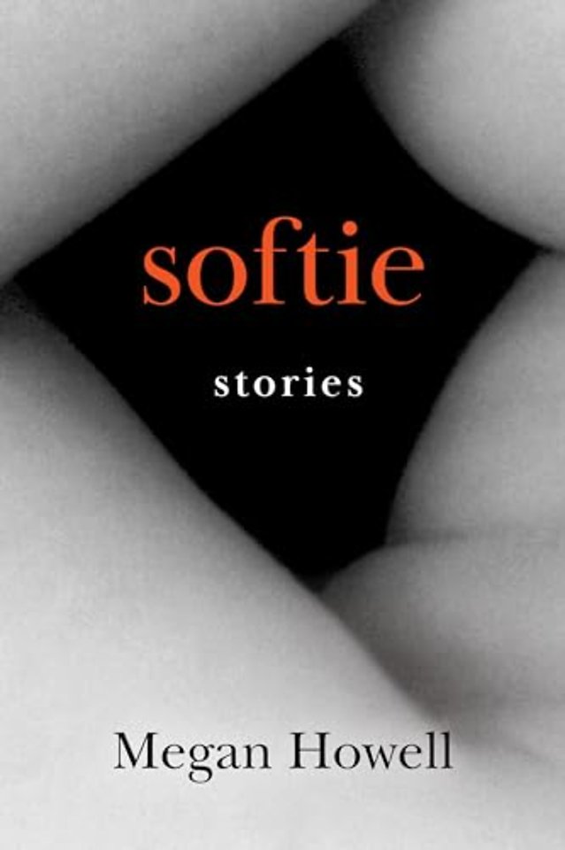 Softie – Stories