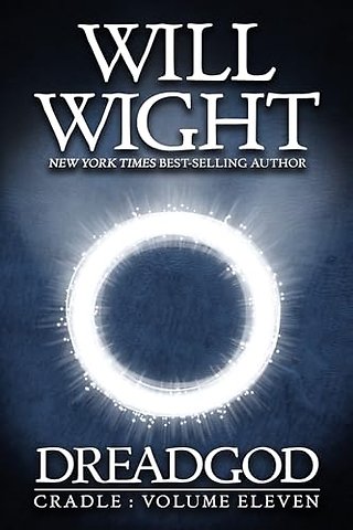 Dreadgod