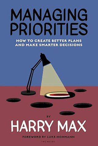 Managing Priorities