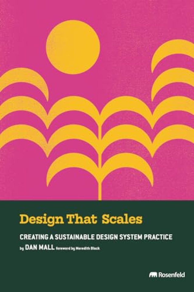 Design That Scales