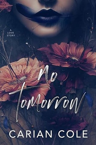 No Tomorrow