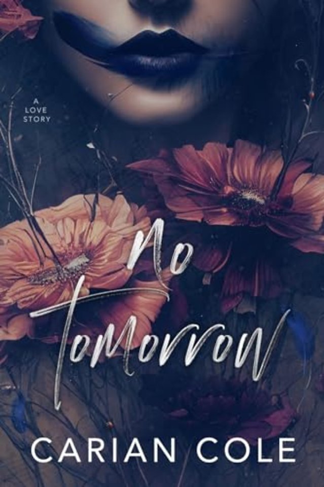 No Tomorrow