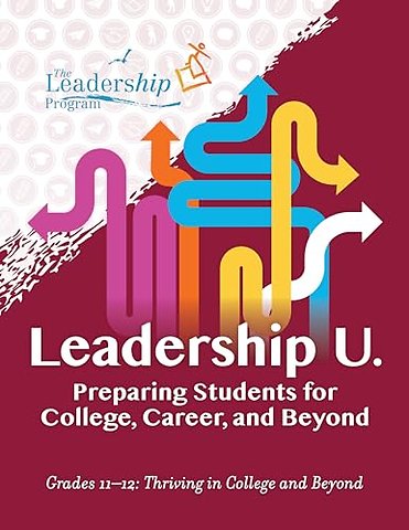 Leadership U
