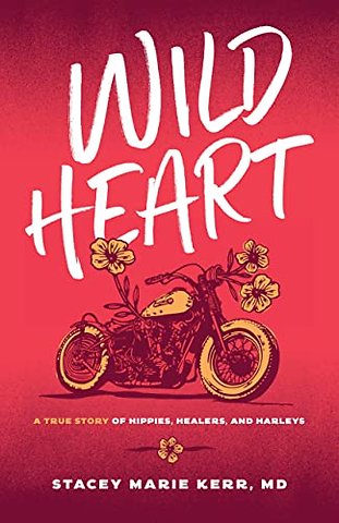 Wild Heart
