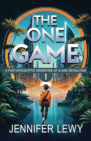 The One Game