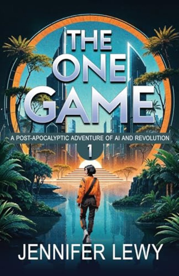 The One Game