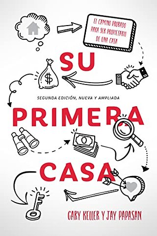 Su Primera Casa
