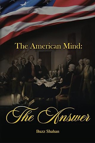The American Mind